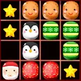 1010 Christmas
