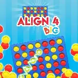 Align 4 BIG