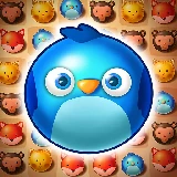 Animal Match Pet Rescue
