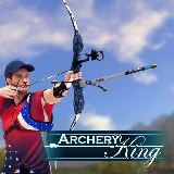 Archery King