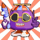 Boing Bang