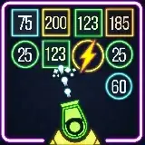 Brick Breaker Endless