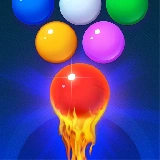 Bubble Shooter Free 2
