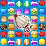 Candy Pop