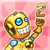 Canoniac Launcher 2