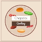 Chopstick Cooking