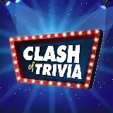 Clash of Trivia