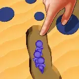 Color Raid