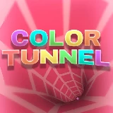 Color Tunnel