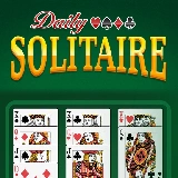 Daily Solitaire