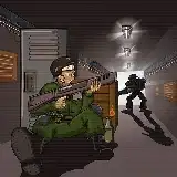 Death Lab
