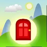 Dream House