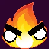 Flamit