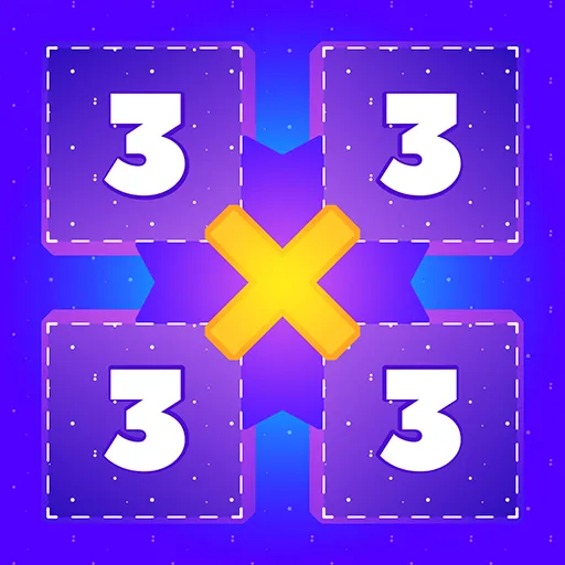 Get 11 - Puzzle