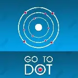 Go To Dot