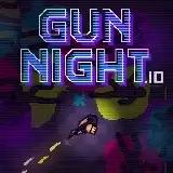 GUN NIGHT.IO