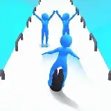 Human Vehicle
