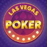 Las Vegas Poker