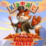 Mahjong Blitz