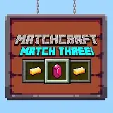 MatchCraft Match Three