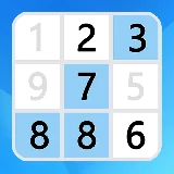 Number Match