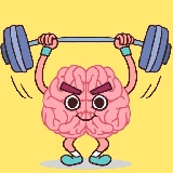 Perfect Brain 3D