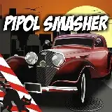 Pipol Smasher