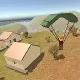 Pixel Battlegrounds.IO