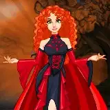 Princess Villains