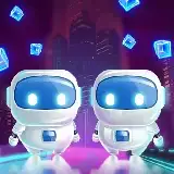 Robo Clone