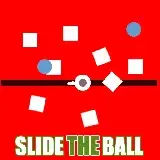 Slide The Ball