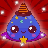 Slime Farm