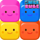 Smile Cube