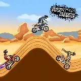 Stunt Extreme