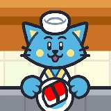 Sushi Supply Co