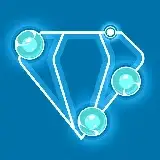 Tapping Dash
