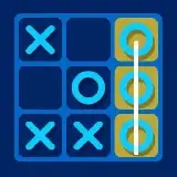 Tic Tac Toe Master