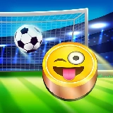 Tiny Football Cup