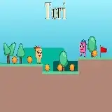 Tori