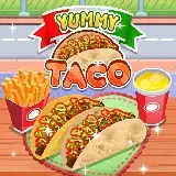 Yummy Taco